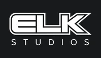 Elk Studios
